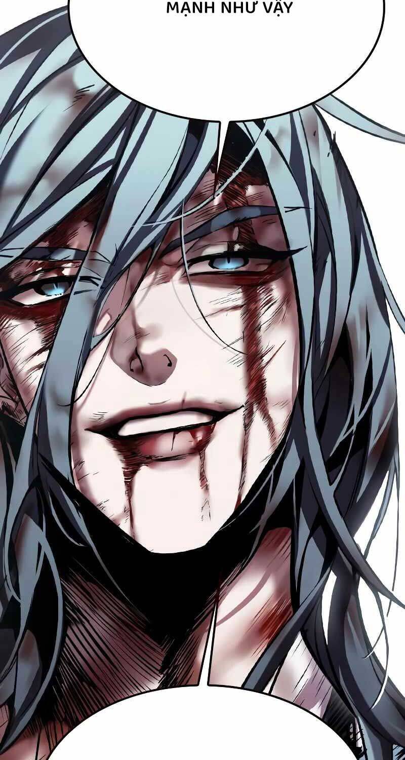 Hoá Thân Thành Mèo Chap 318 - Next Chap 319