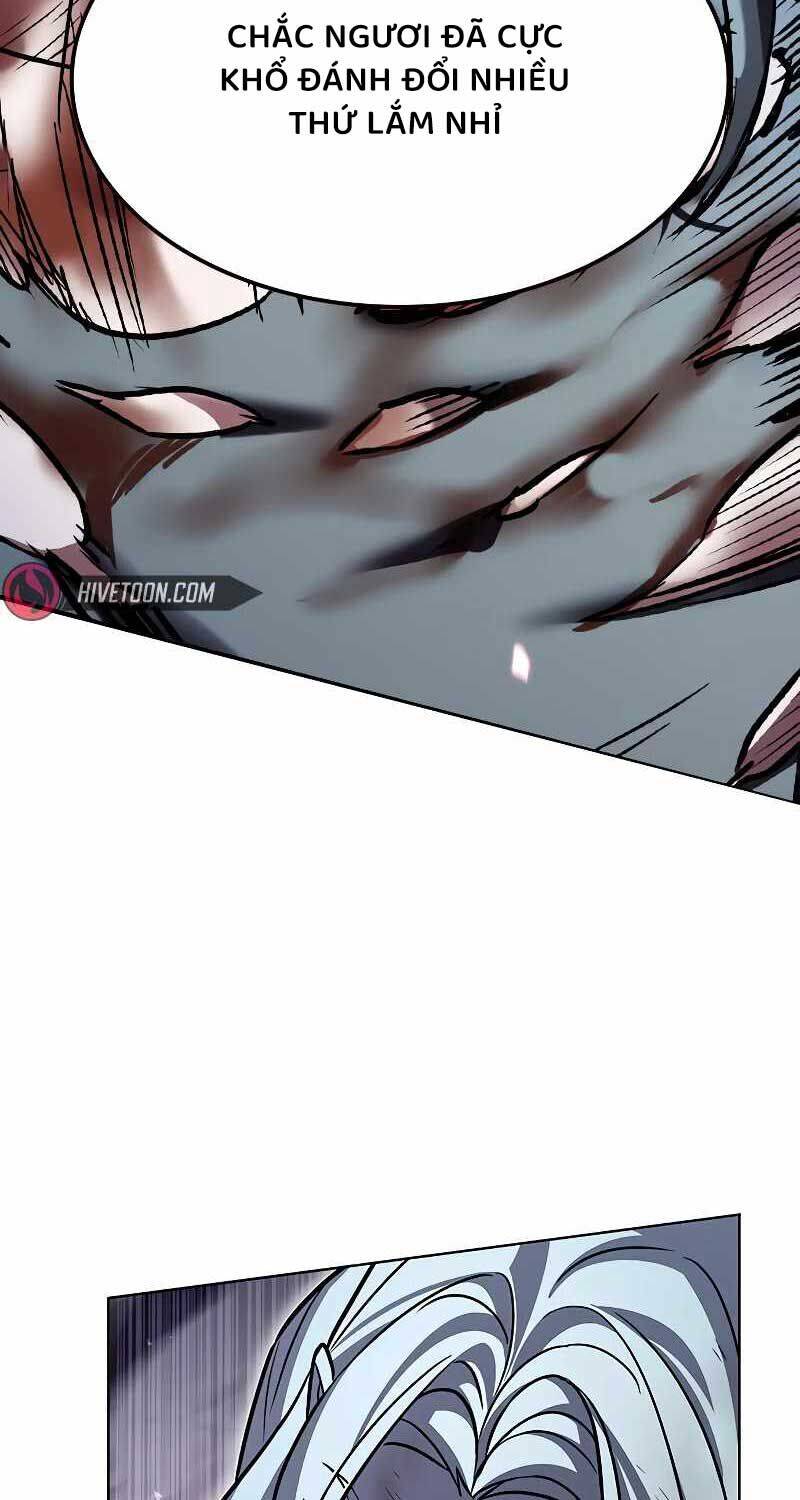 Hoá Thân Thành Mèo Chap 318 - Next Chap 319