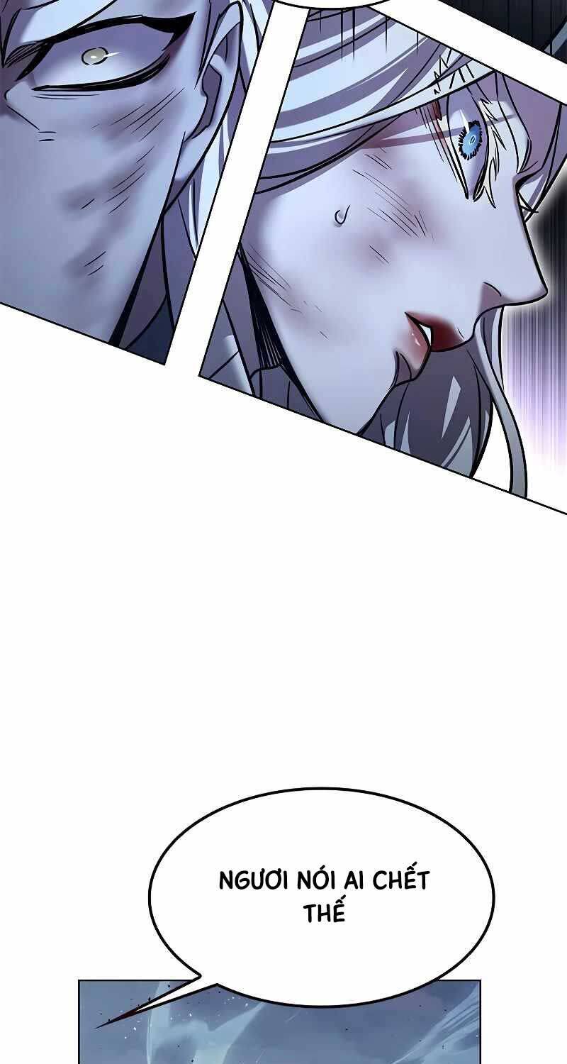 Hoá Thân Thành Mèo Chap 318 - Next Chap 319