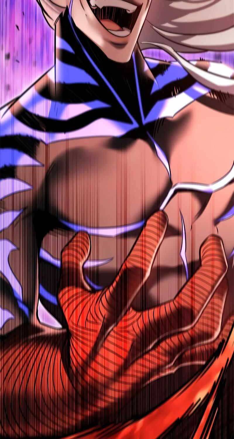 Hoá Thân Thành Mèo Chap 318 - Next Chap 319