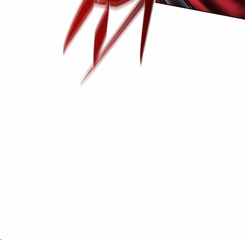 Hoá Thân Thành Mèo Chap 318 - Next Chap 319