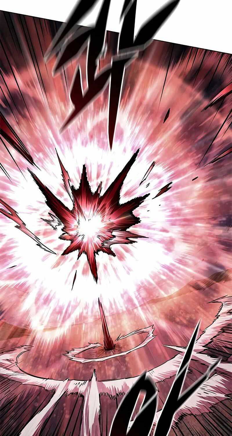 Hoá Thân Thành Mèo Chap 318 - Next Chap 319