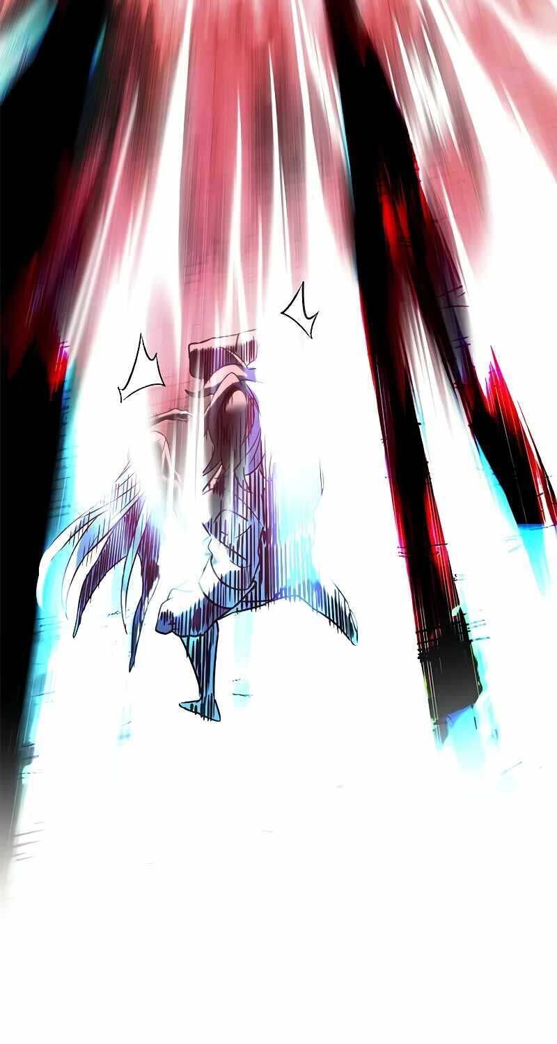 Hoá Thân Thành Mèo Chap 318 - Next Chap 319