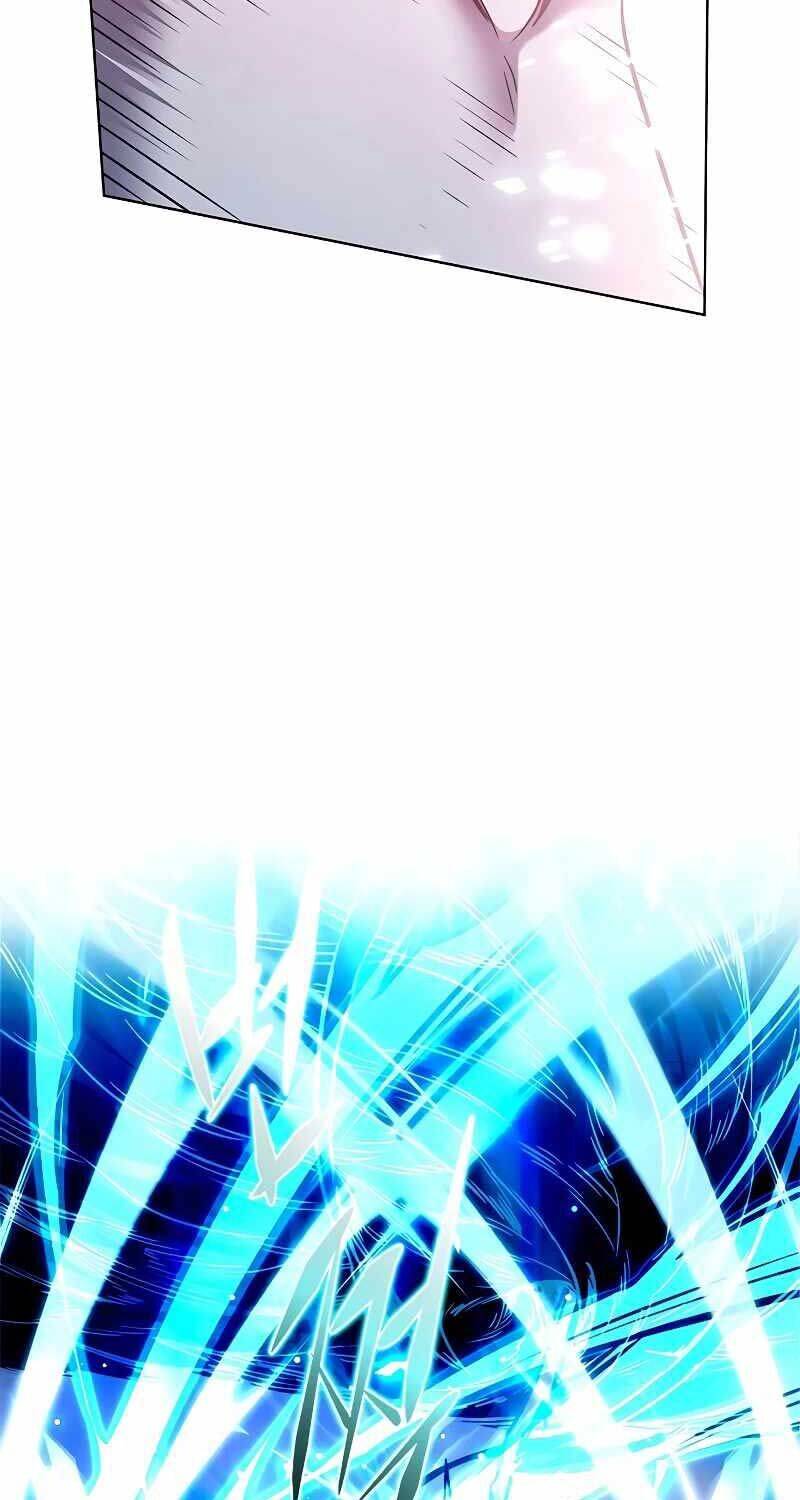 Hoá Thân Thành Mèo Chap 318 - Next Chap 319