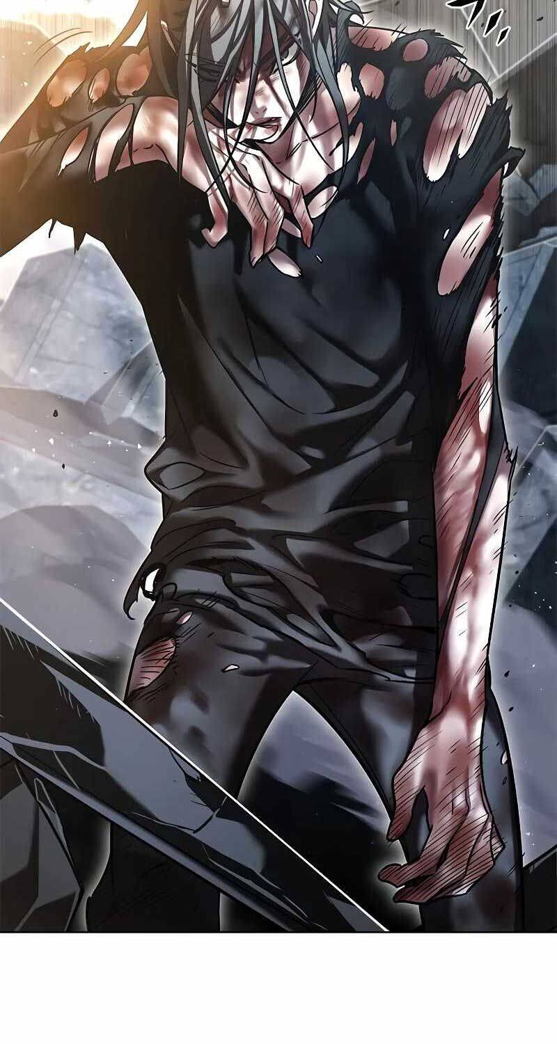 Hoá Thân Thành Mèo Chap 318 - Next Chap 319