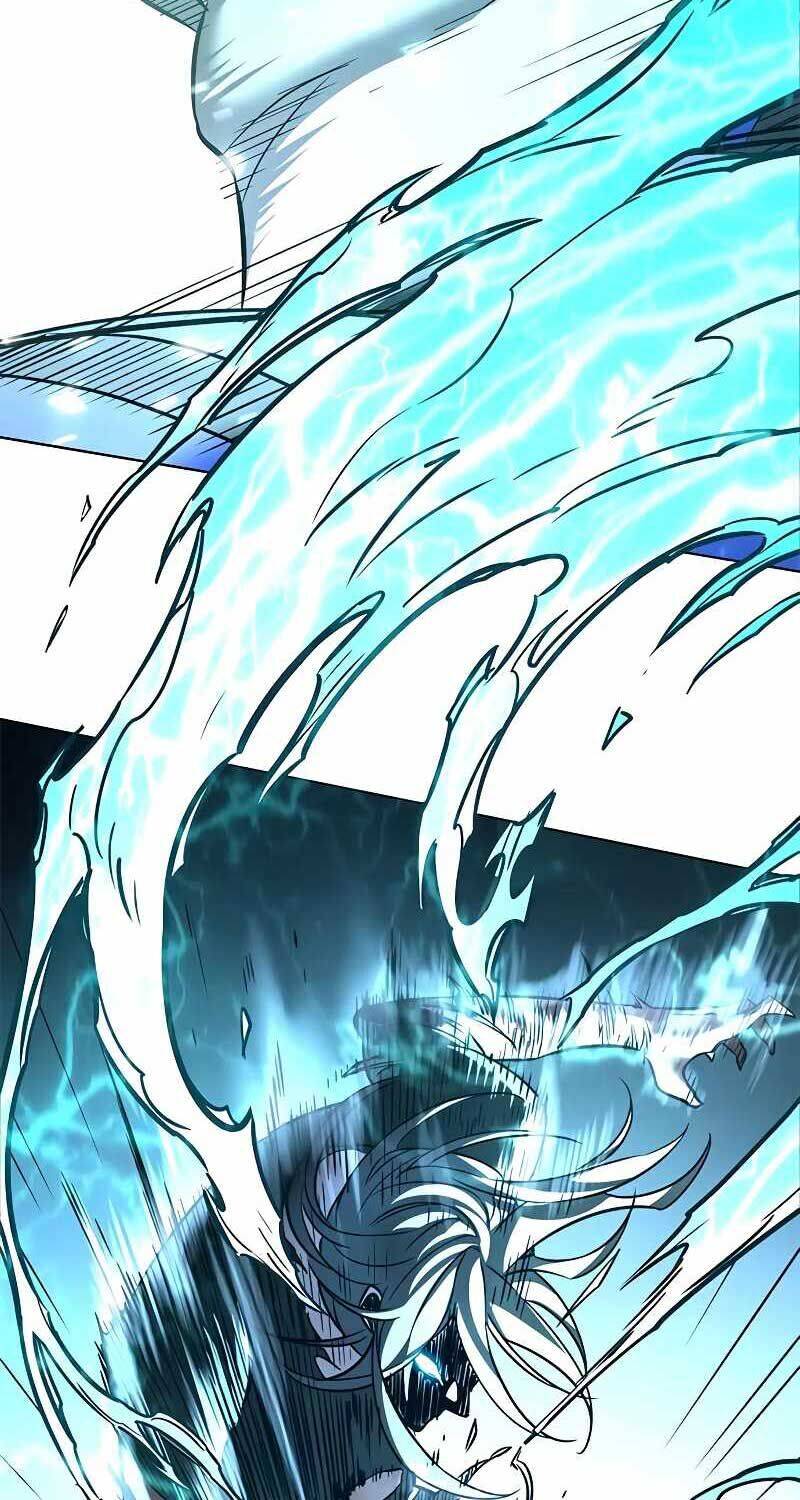 Hoá Thân Thành Mèo Chap 318 - Next Chap 319