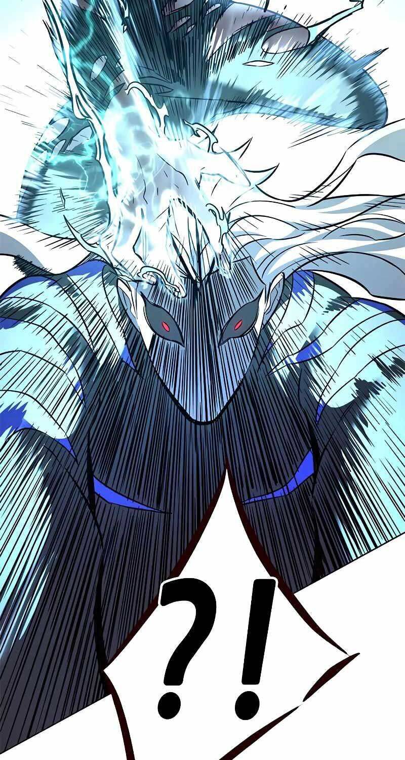 Hoá Thân Thành Mèo Chap 318 - Next Chap 319