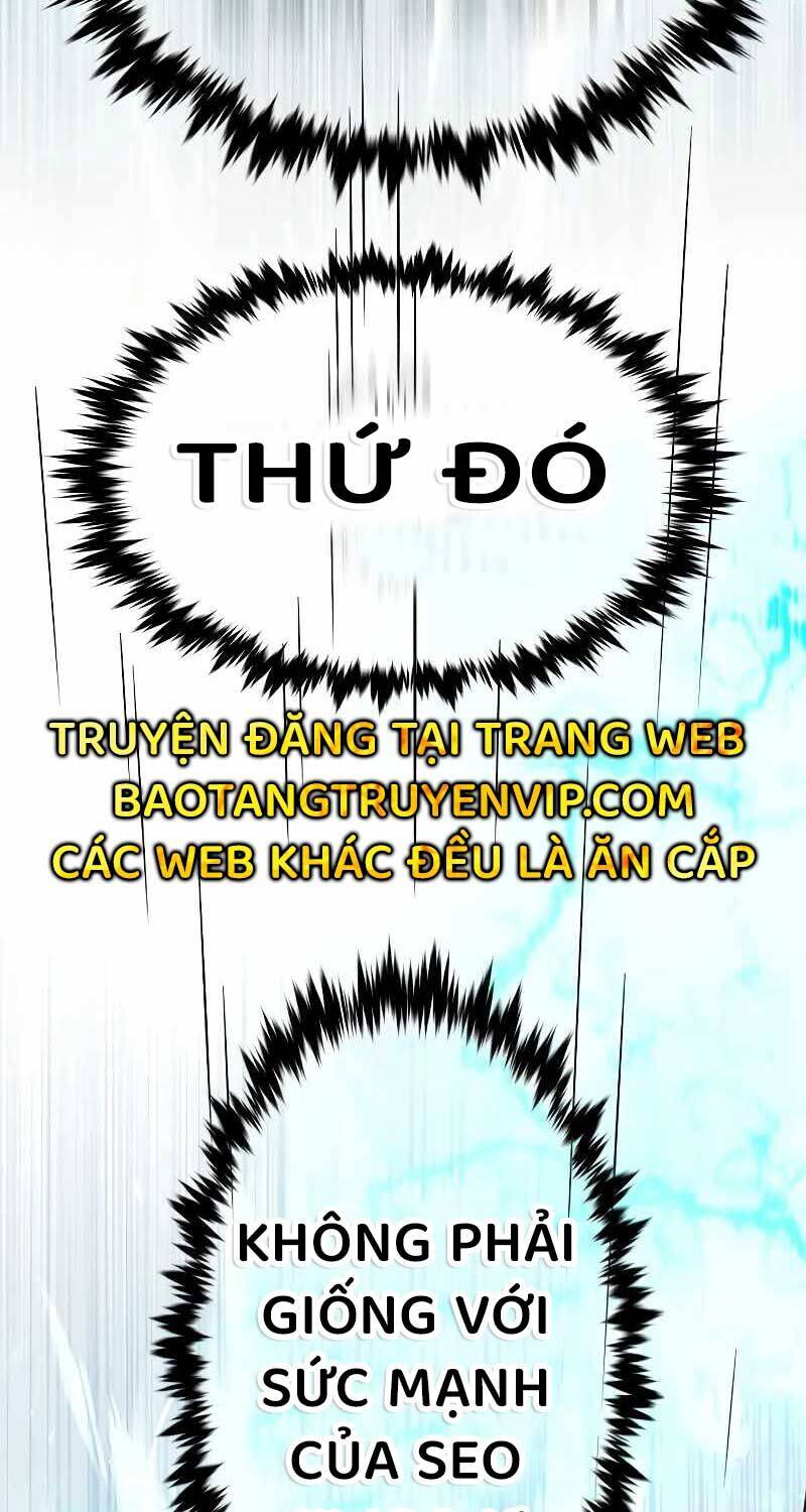 Hoá Thân Thành Mèo Chap 318 - Next Chap 319