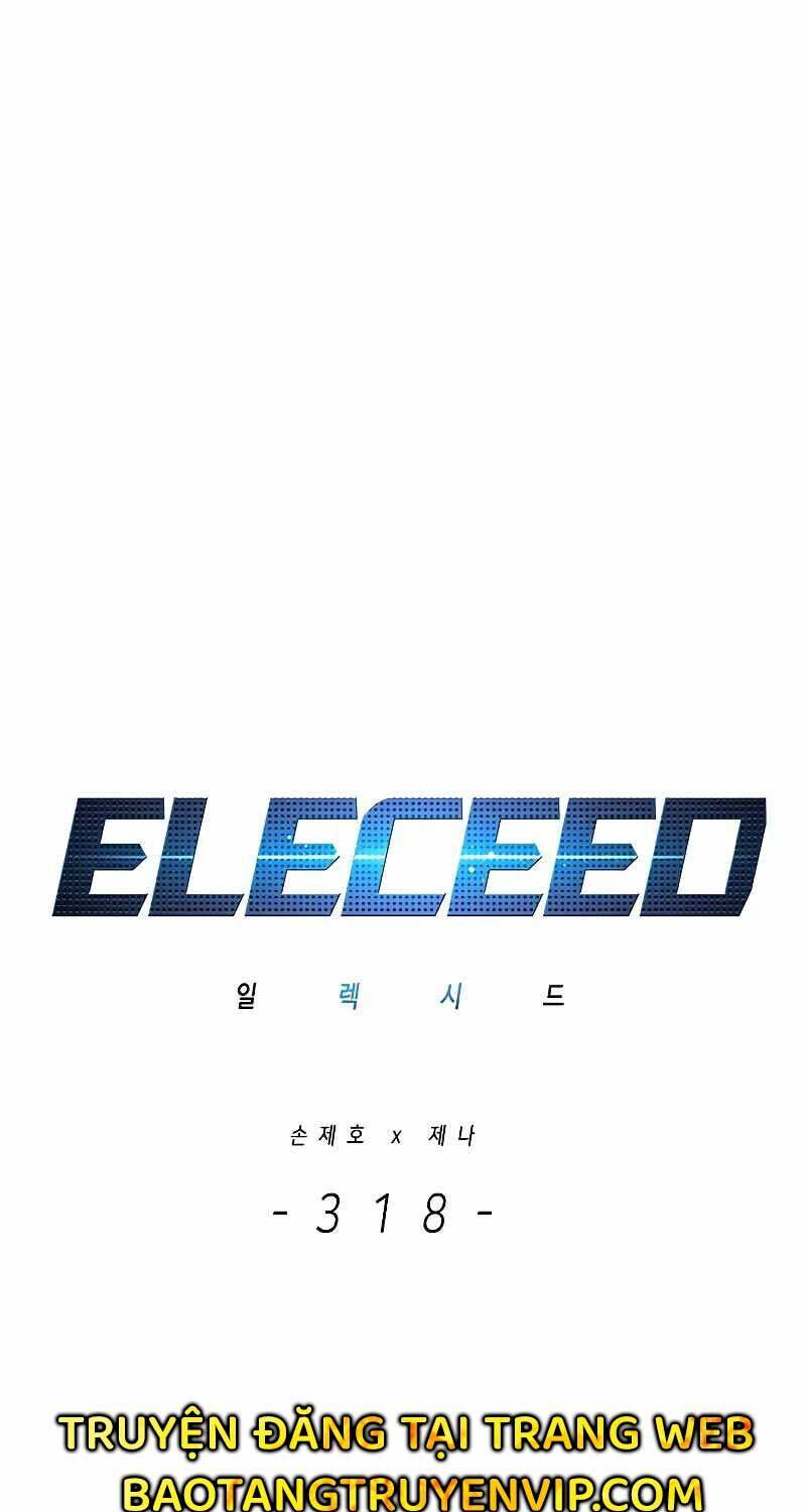 Hoá Thân Thành Mèo Chap 318 - Next Chap 319