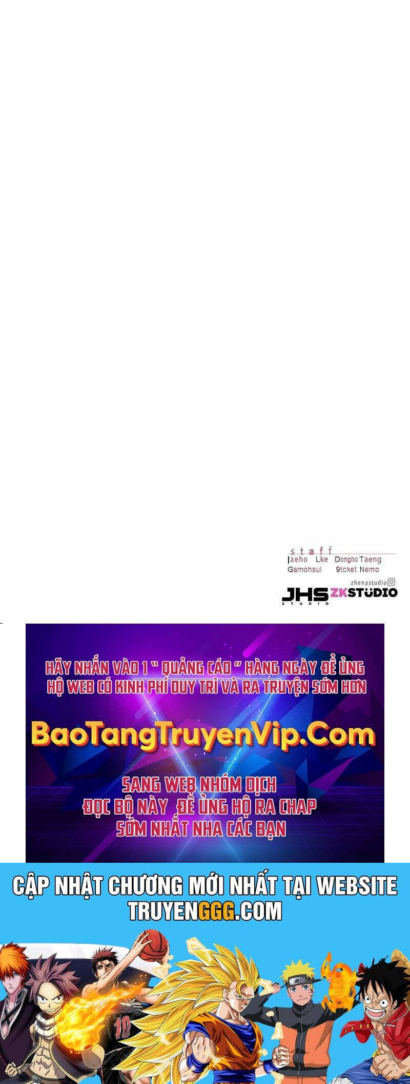 Hoá Thân Thành Mèo Chap 318 - Next Chap 319