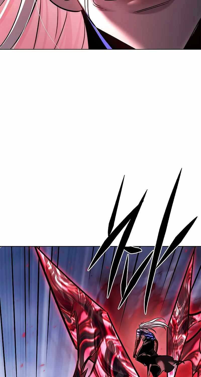 Hoá Thân Thành Mèo Chap 318 - Next Chap 319