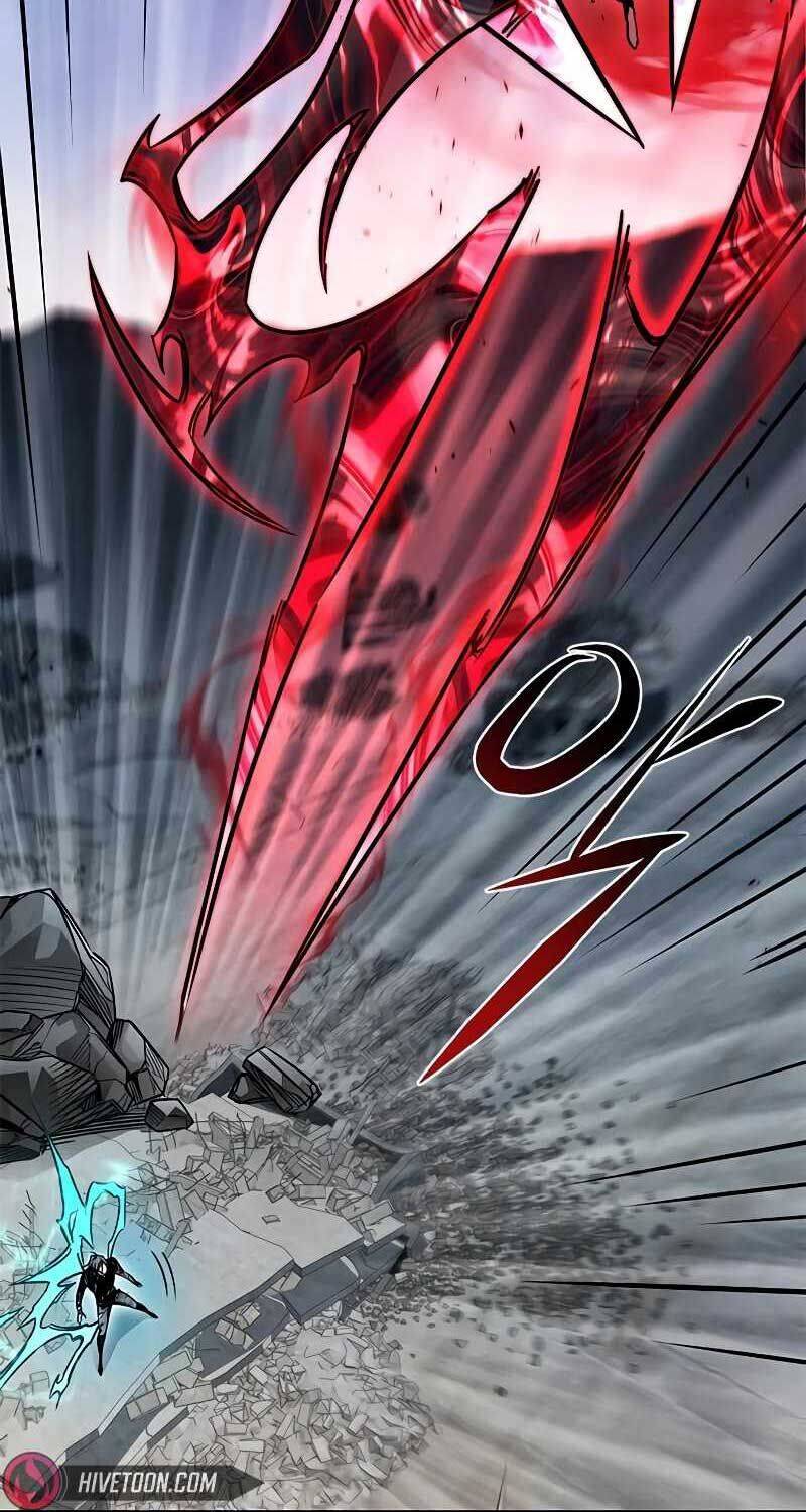 Hoá Thân Thành Mèo Chap 318 - Next Chap 319