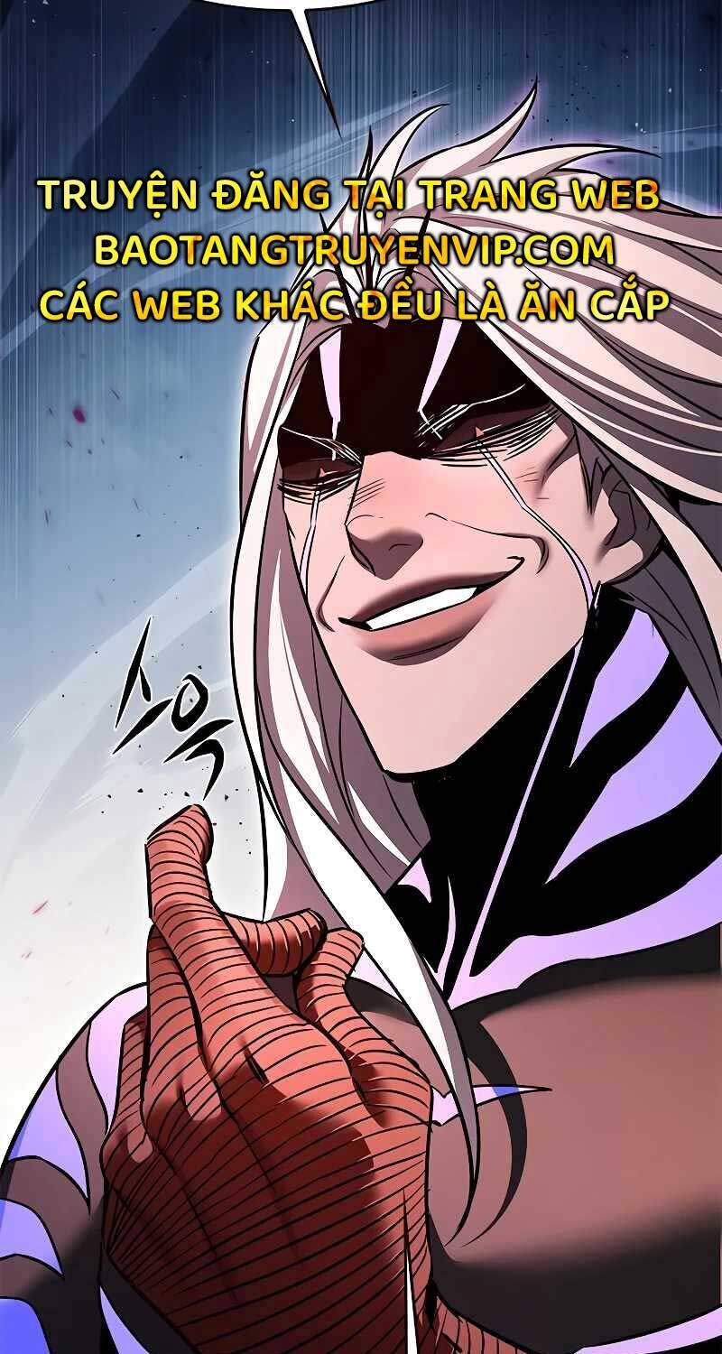 Hoá Thân Thành Mèo Chap 318 - Next Chap 319