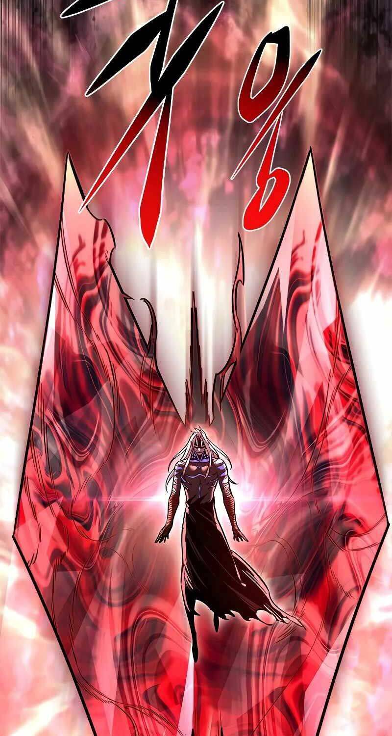 Hoá Thân Thành Mèo Chap 318 - Next Chap 319