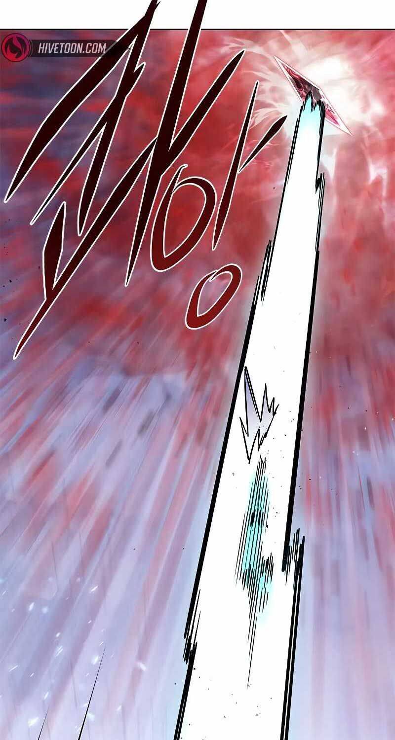 Hoá Thân Thành Mèo Chap 318 - Next Chap 319