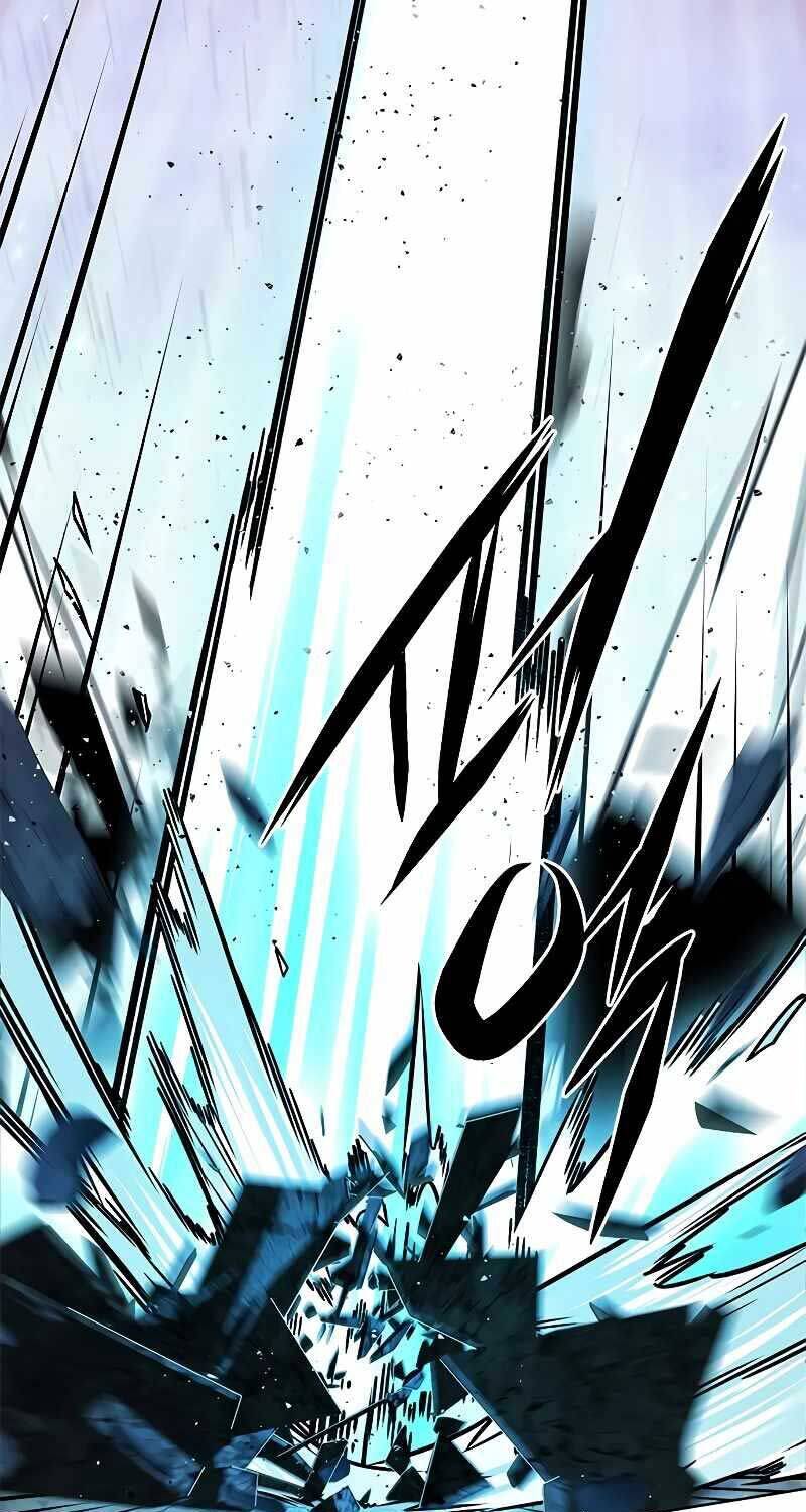 Hoá Thân Thành Mèo Chap 318 - Next Chap 319