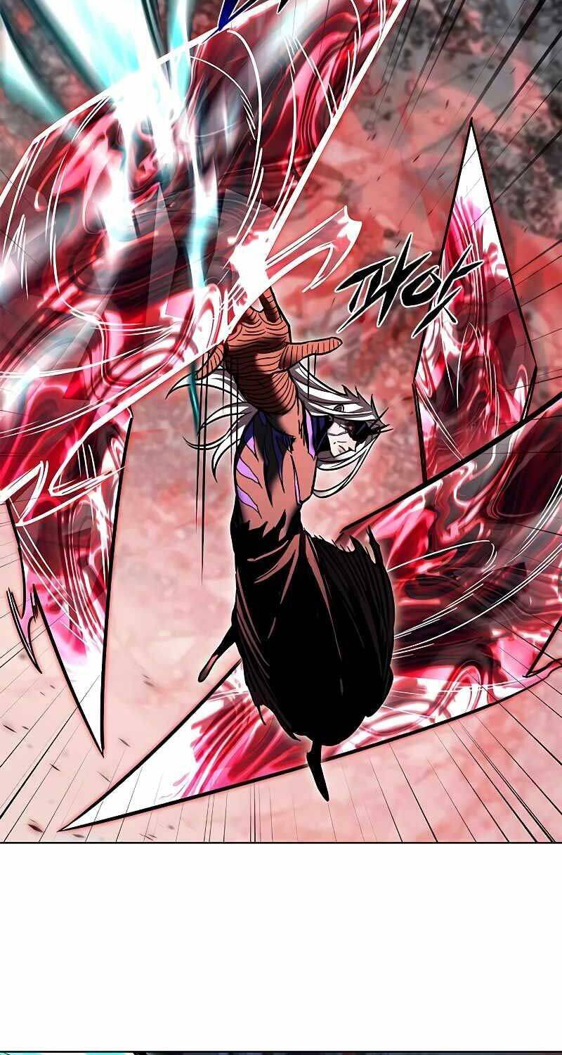 Hoá Thân Thành Mèo Chap 318 - Next Chap 319