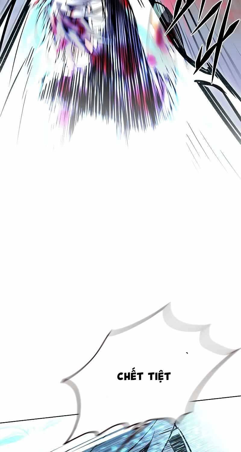 Hoá Thân Thành Mèo Chap 318 - Next Chap 319