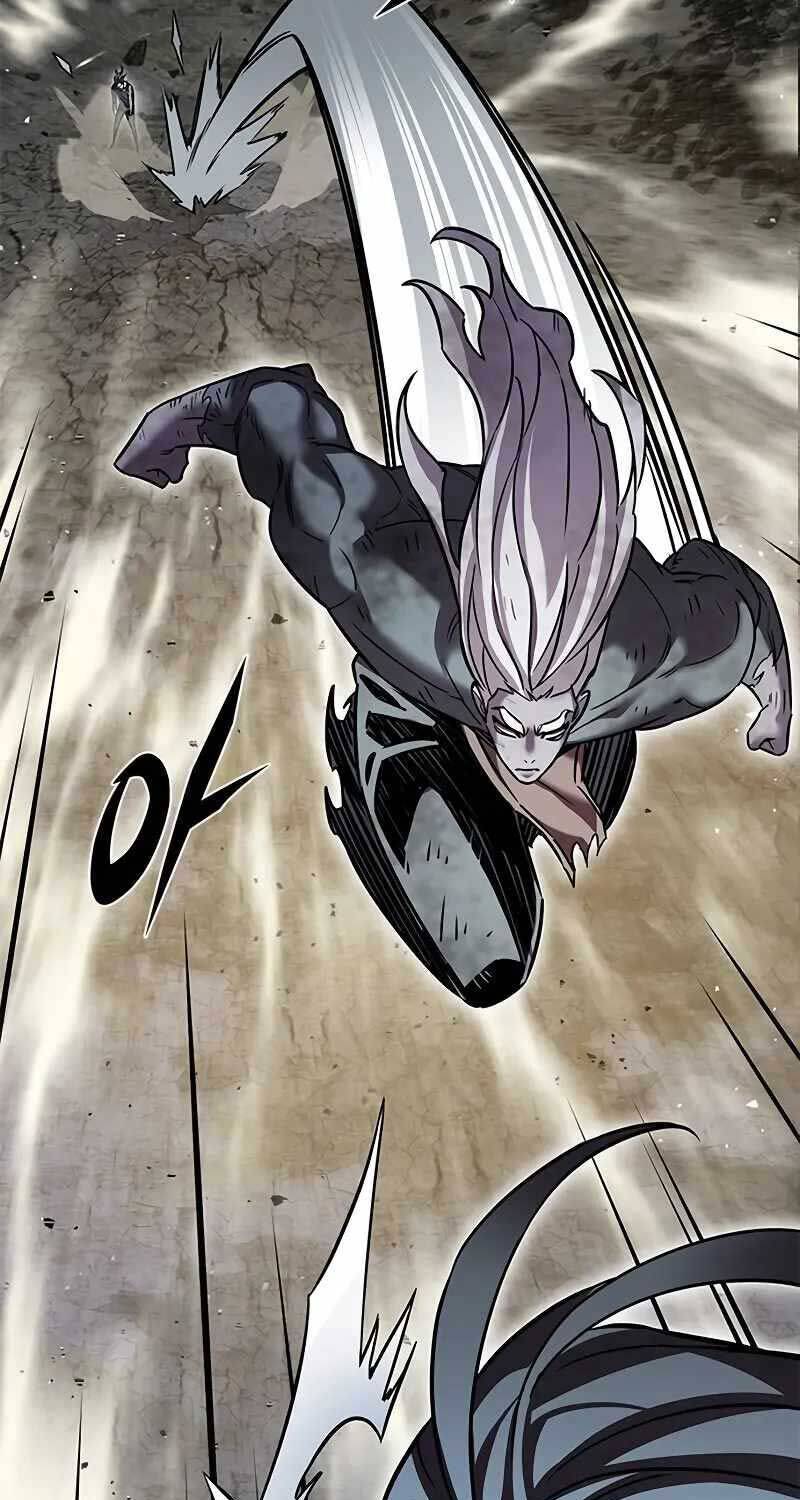 Hoá Thân Thành Mèo Chap 319 - Next Chap 320