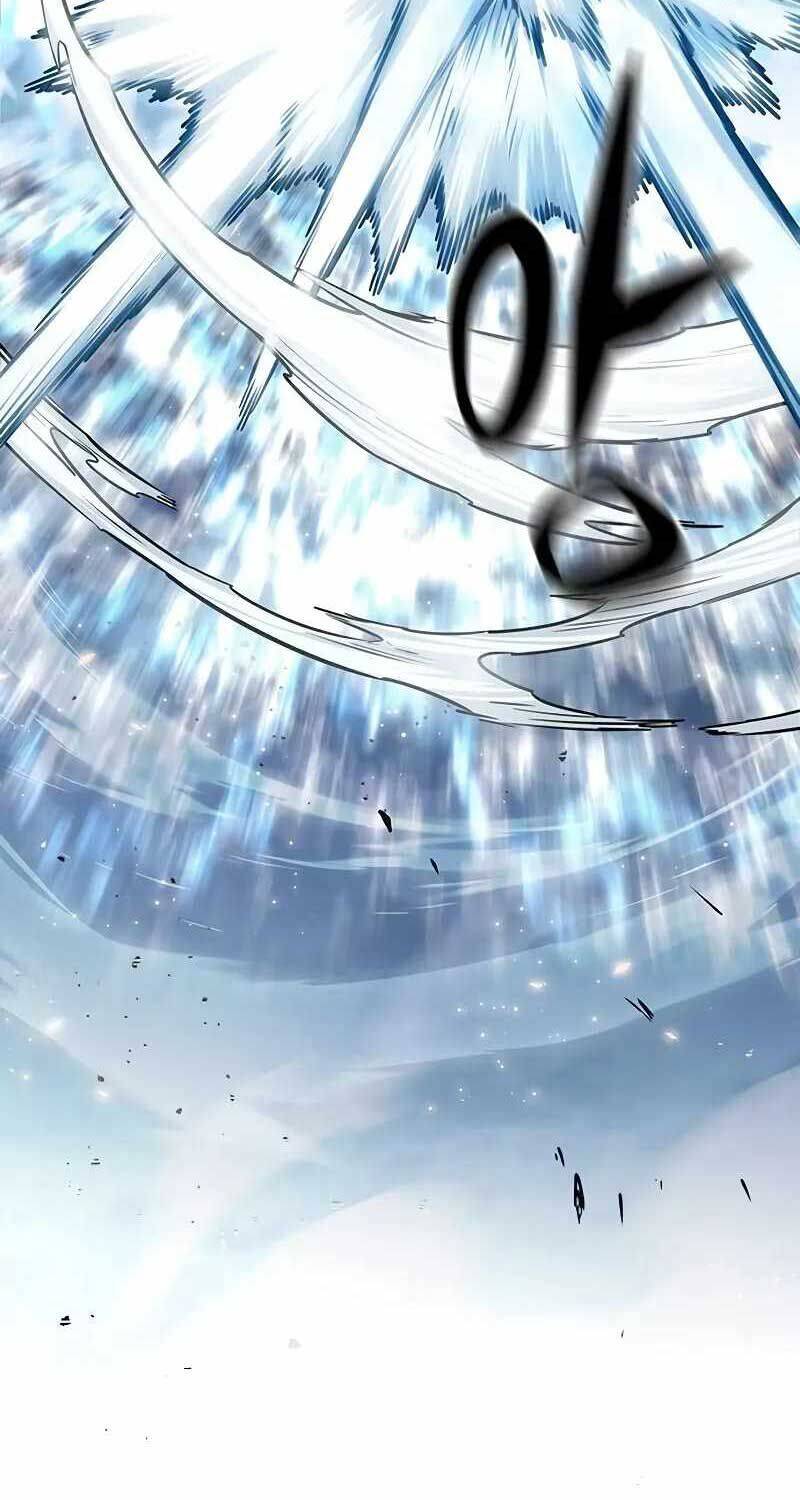 Hoá Thân Thành Mèo Chap 319 - Next Chap 320