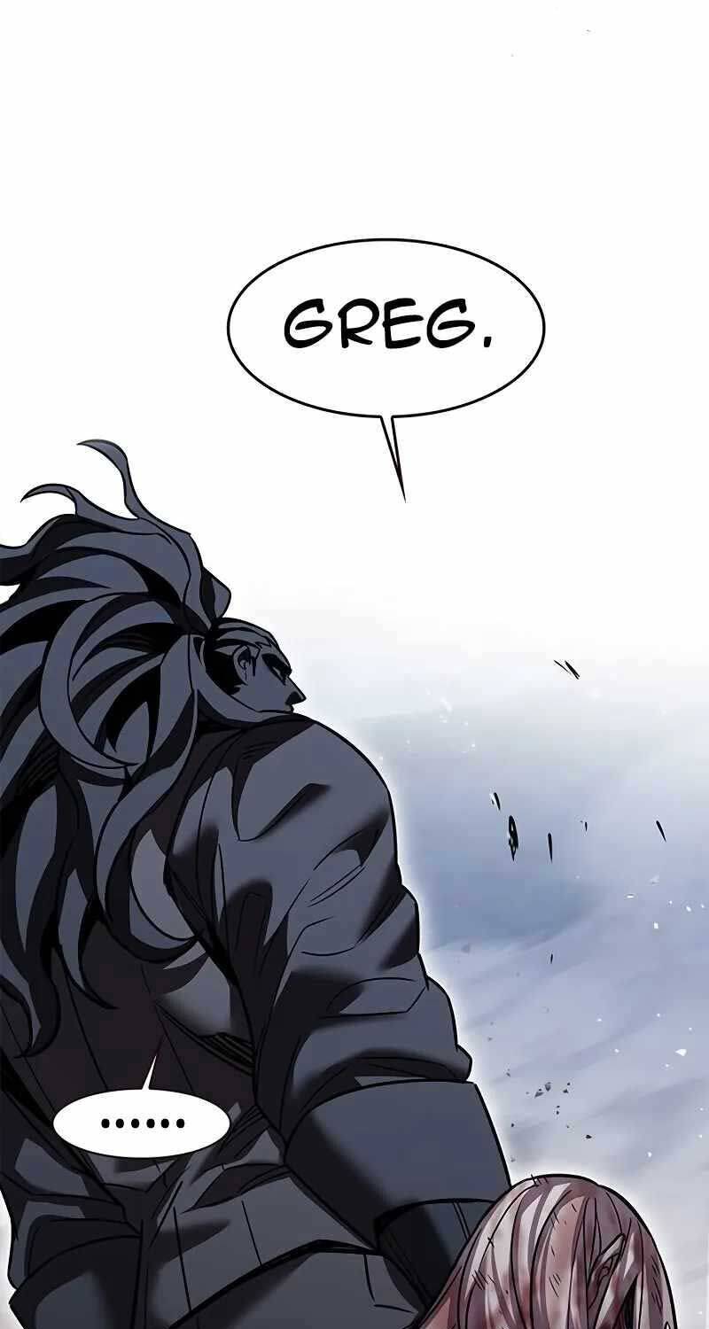 Hoá Thân Thành Mèo Chap 319 - Next Chap 320