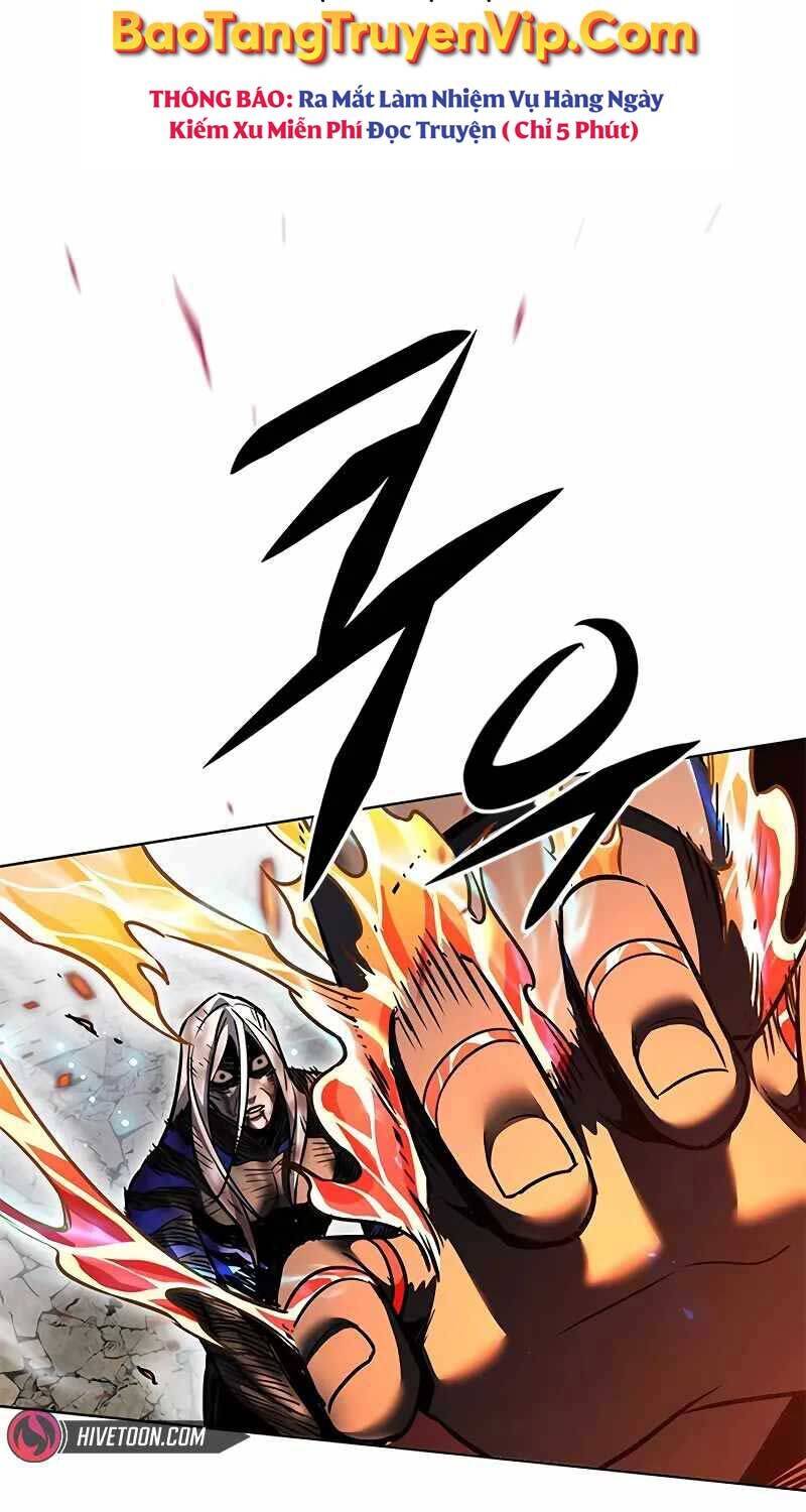 Hoá Thân Thành Mèo Chap 319 - Next Chap 320