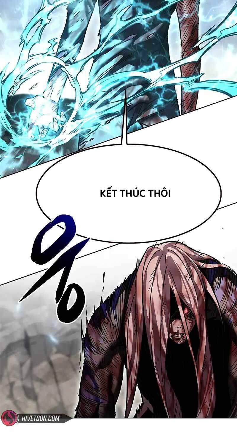 Hoá Thân Thành Mèo Chap 319 - Next Chap 320