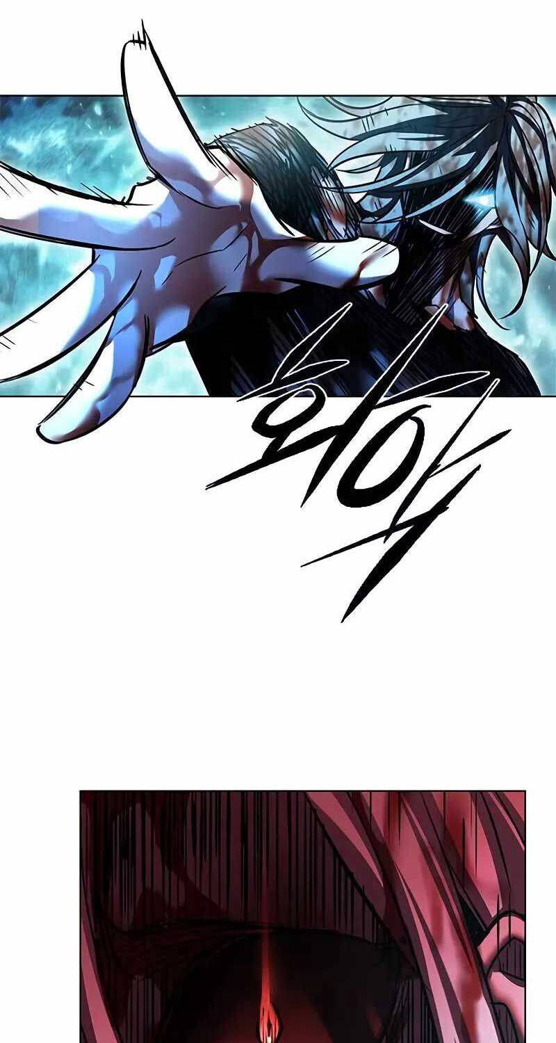 Hoá Thân Thành Mèo Chap 319 - Next Chap 320