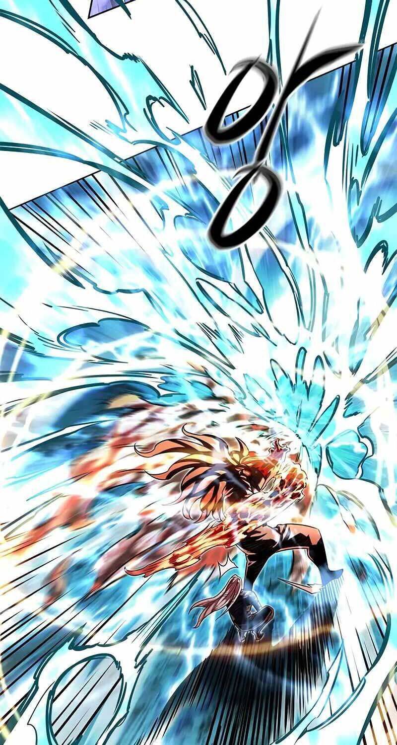 Hoá Thân Thành Mèo Chap 319 - Next Chap 320