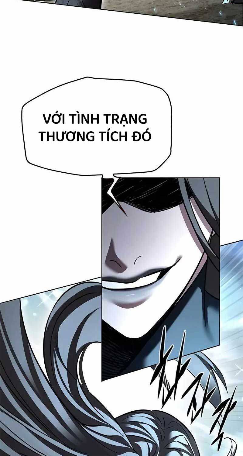 Hoá Thân Thành Mèo Chap 319 - Next Chap 320