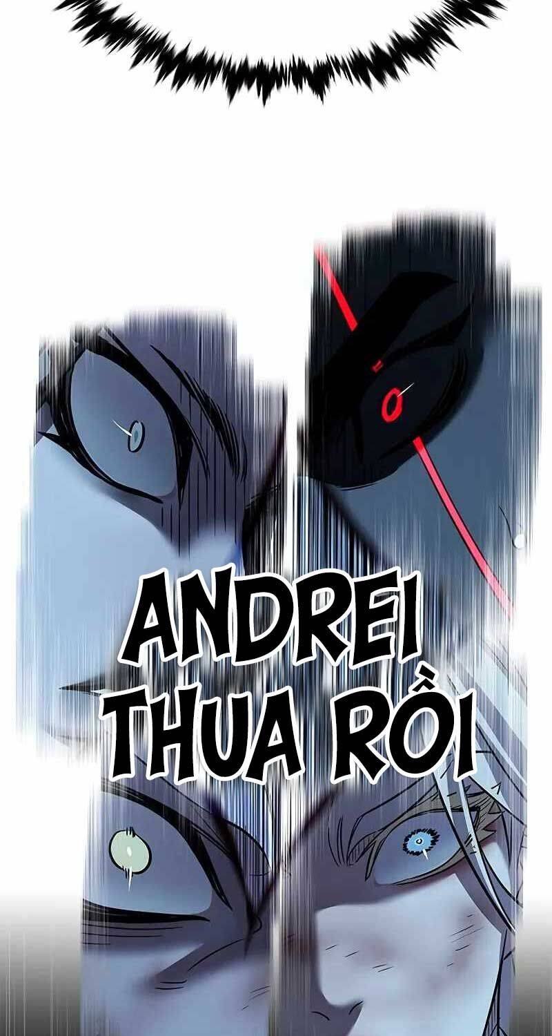 Hoá Thân Thành Mèo Chap 319 - Next Chap 320