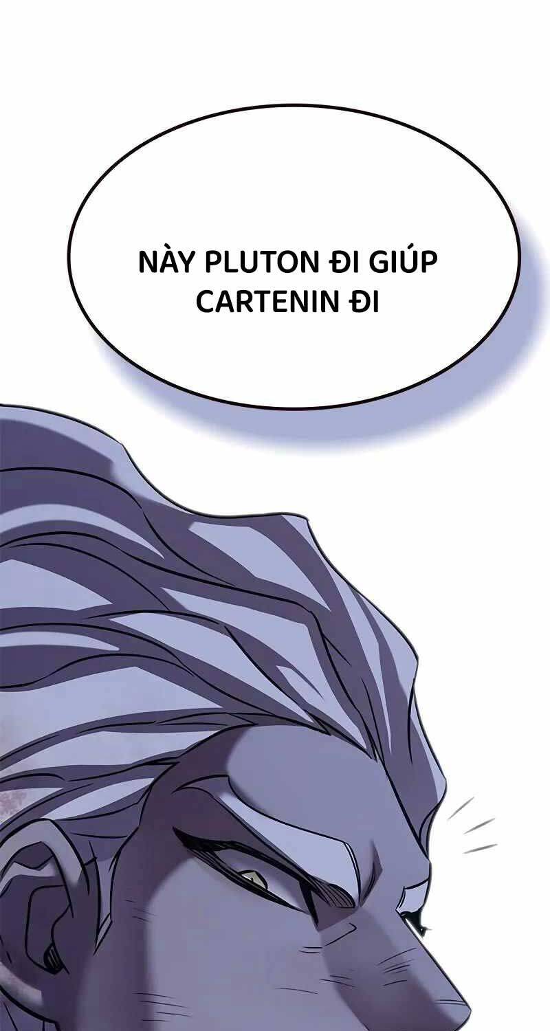 Hoá Thân Thành Mèo Chap 319 - Next Chap 320