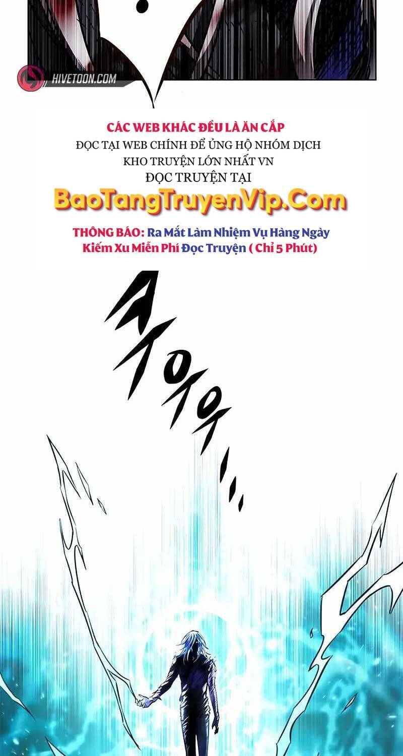 Hoá Thân Thành Mèo Chap 319 - Next Chap 320