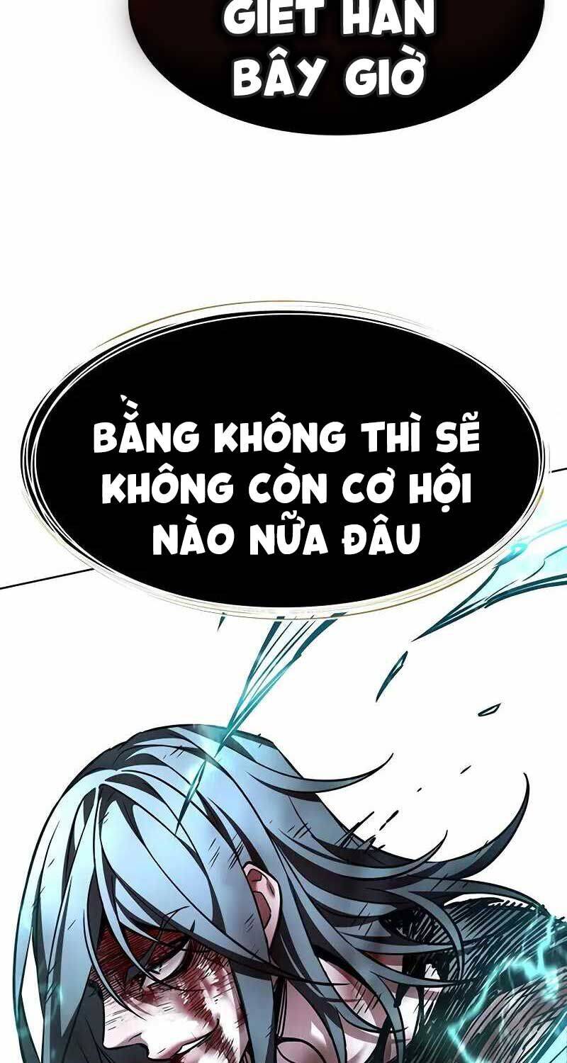 Hoá Thân Thành Mèo Chap 319 - Next Chap 320