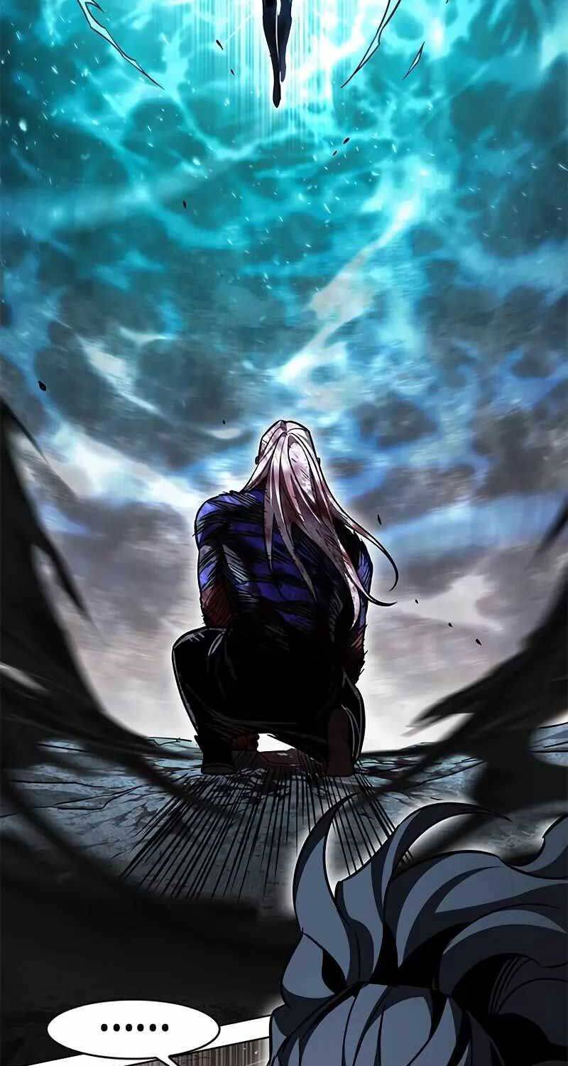 Hoá Thân Thành Mèo Chap 319 - Next Chap 320