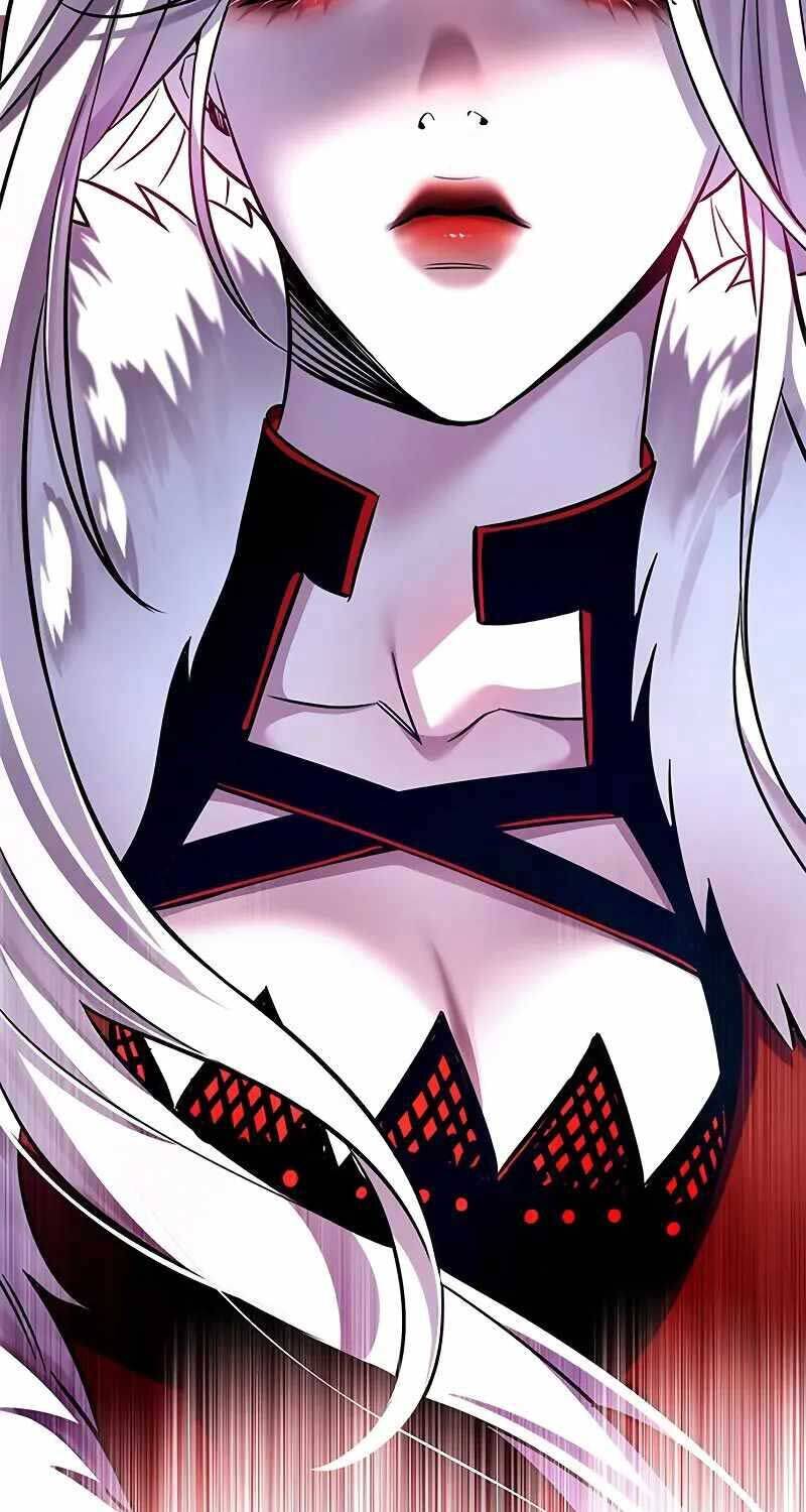 Hoá Thân Thành Mèo Chap 319 - Next Chap 320