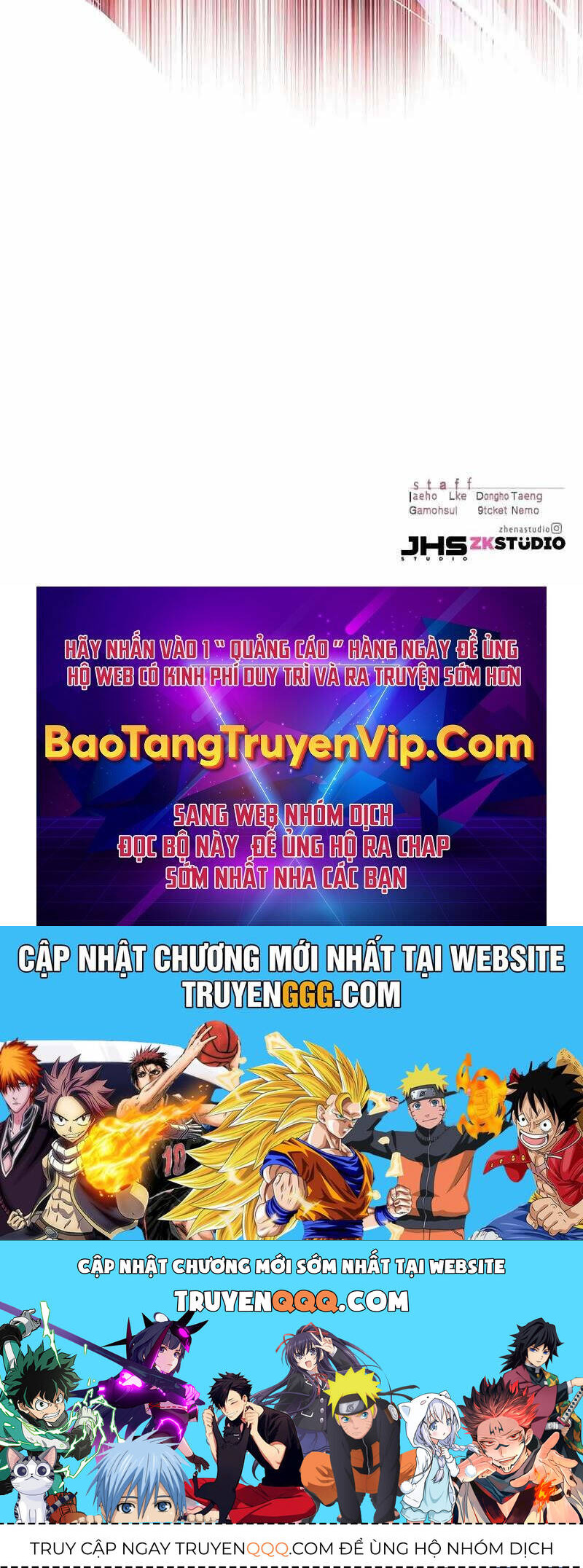 Hoá Thân Thành Mèo Chap 319 - Next Chap 320