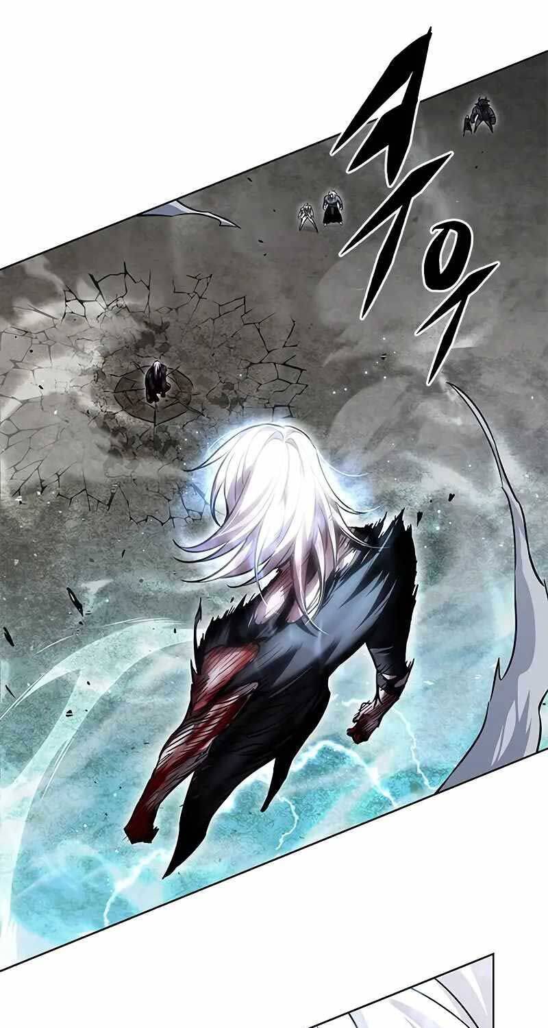 Hoá Thân Thành Mèo Chap 319 - Next Chap 320