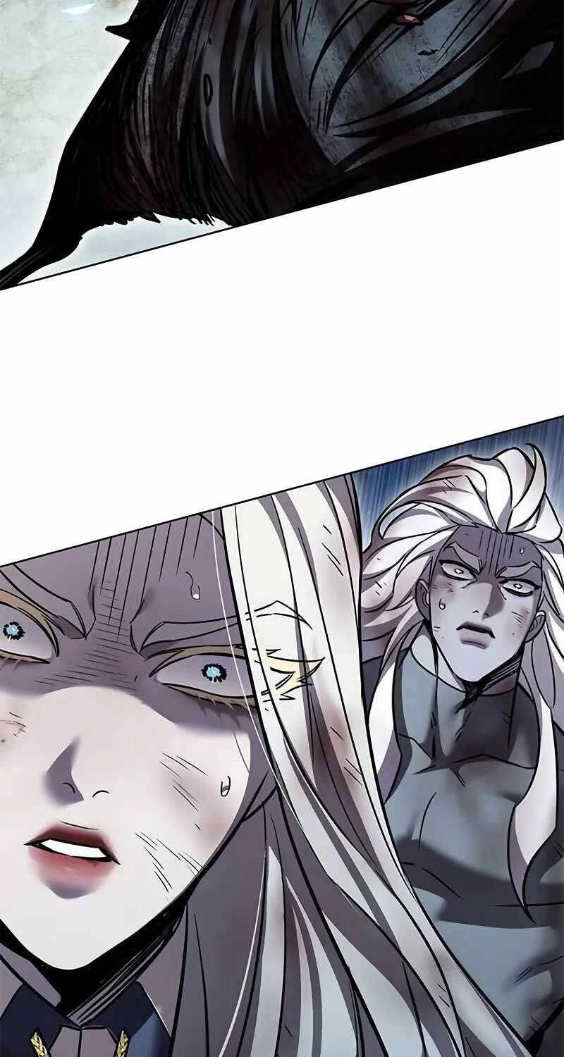 Hoá Thân Thành Mèo Chap 319 - Next Chap 320