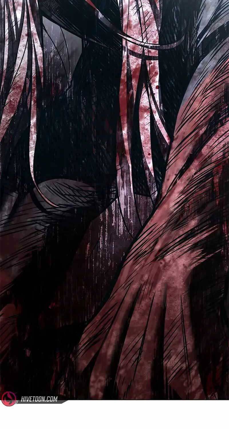 Hoá Thân Thành Mèo Chap 319 - Next Chap 320