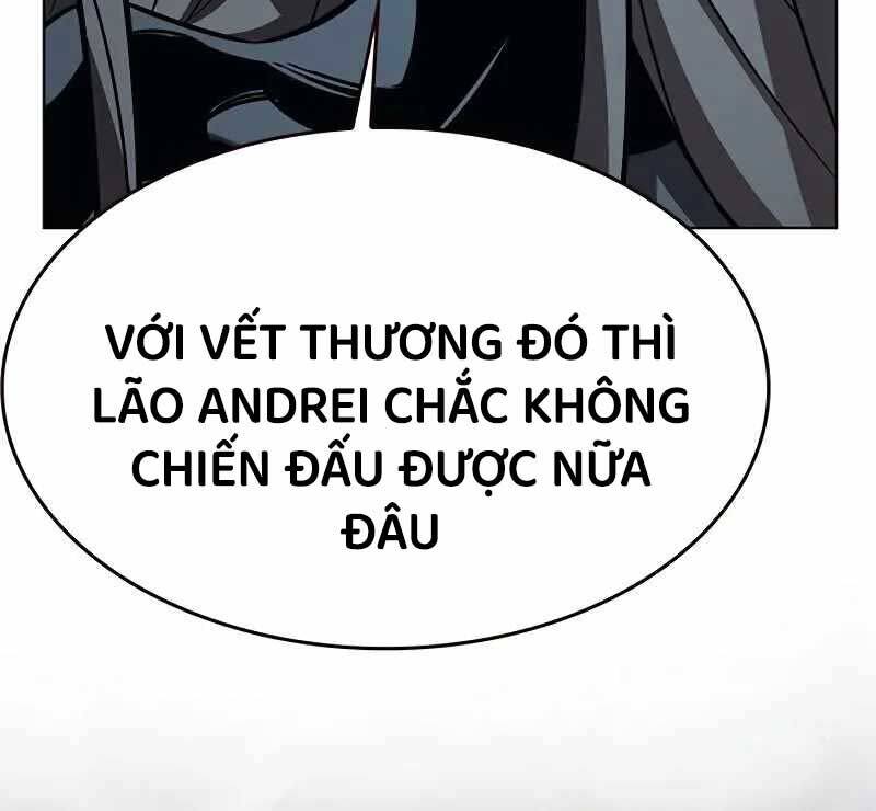 Hoá Thân Thành Mèo Chap 319 - Next Chap 320