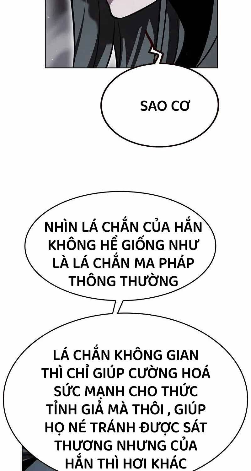 Hoá Thân Thành Mèo Chap 319 - Next Chap 320