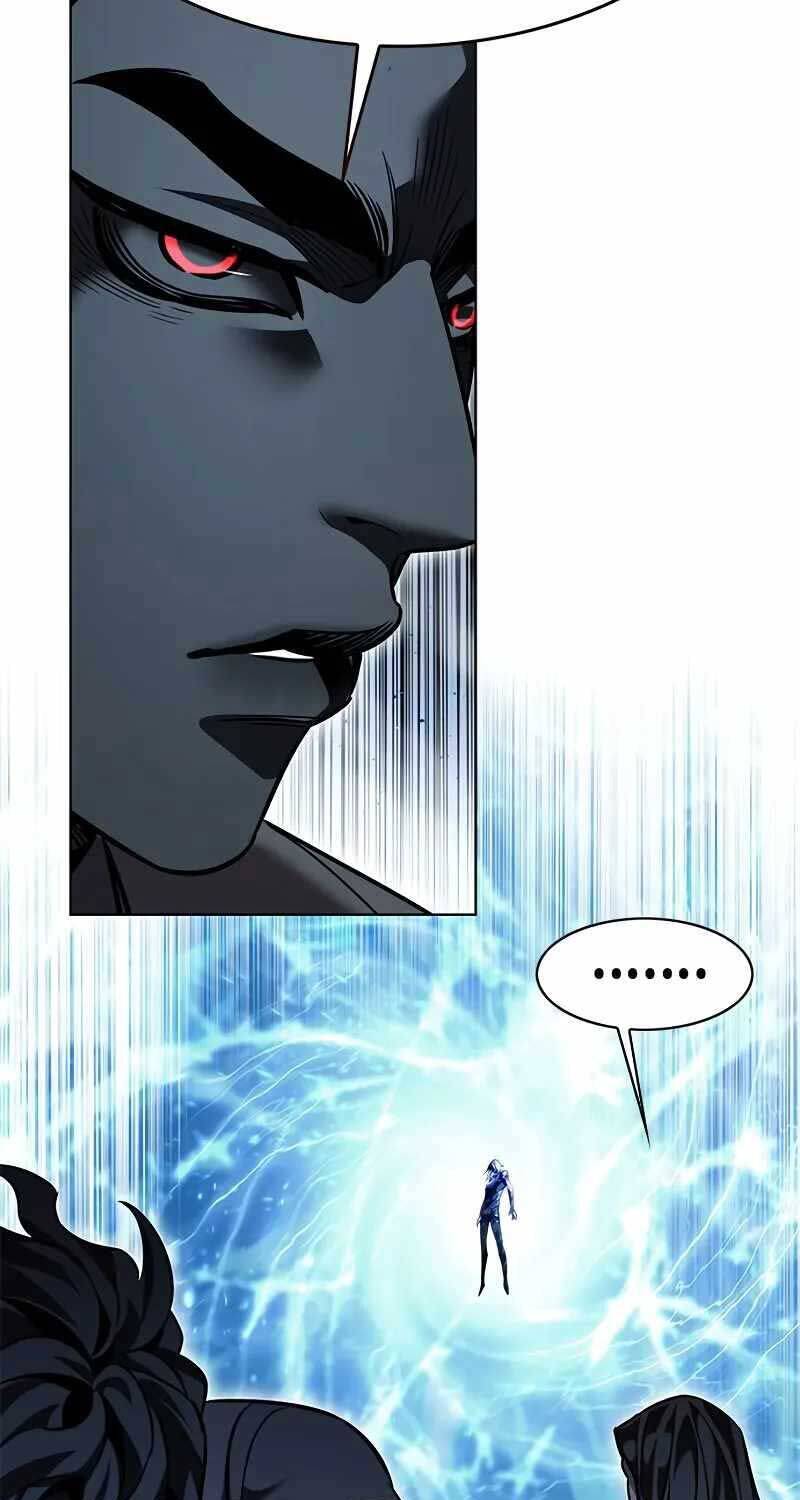 Hoá Thân Thành Mèo Chap 319 - Next Chap 320