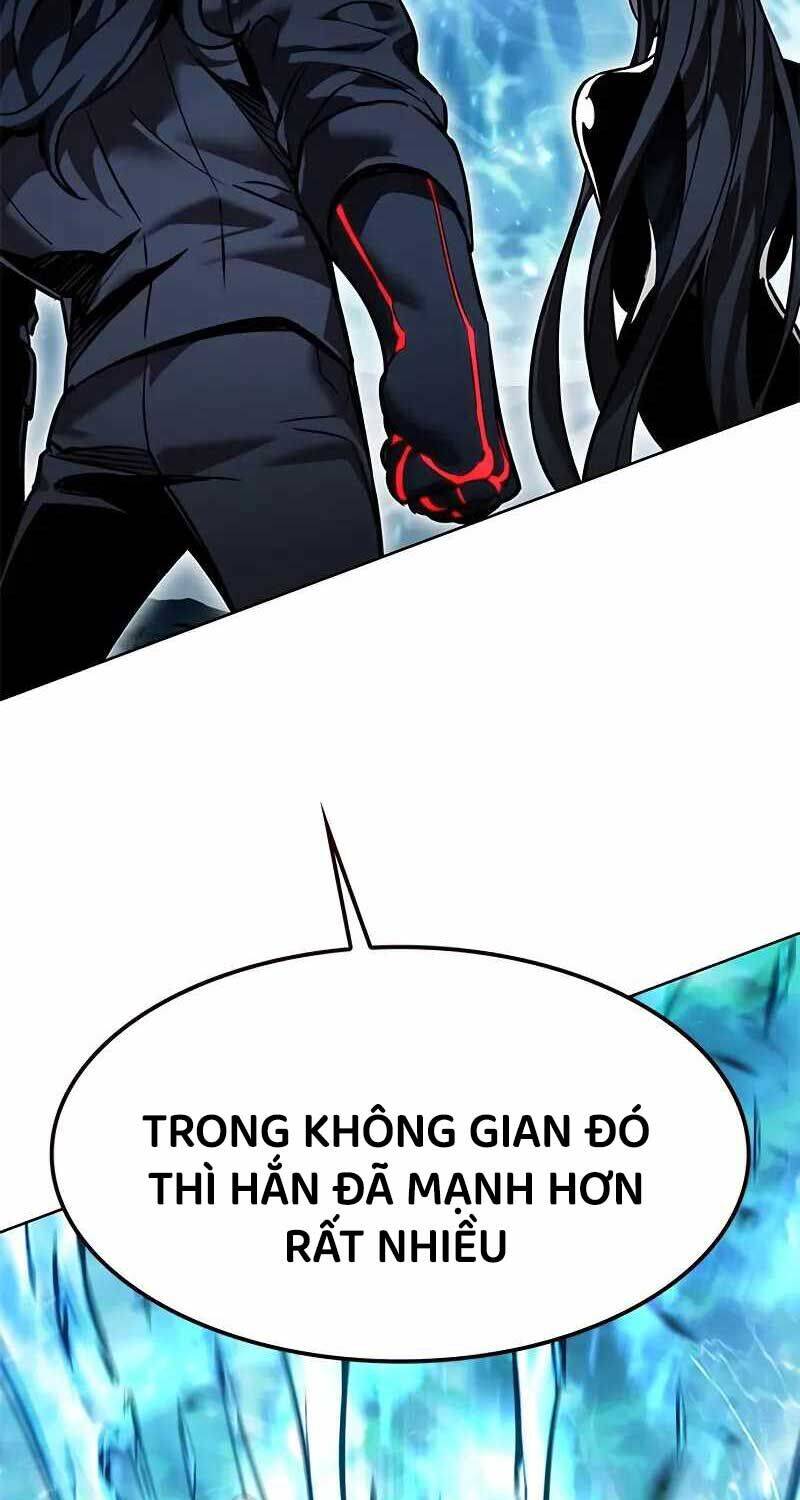 Hoá Thân Thành Mèo Chap 319 - Next Chap 320