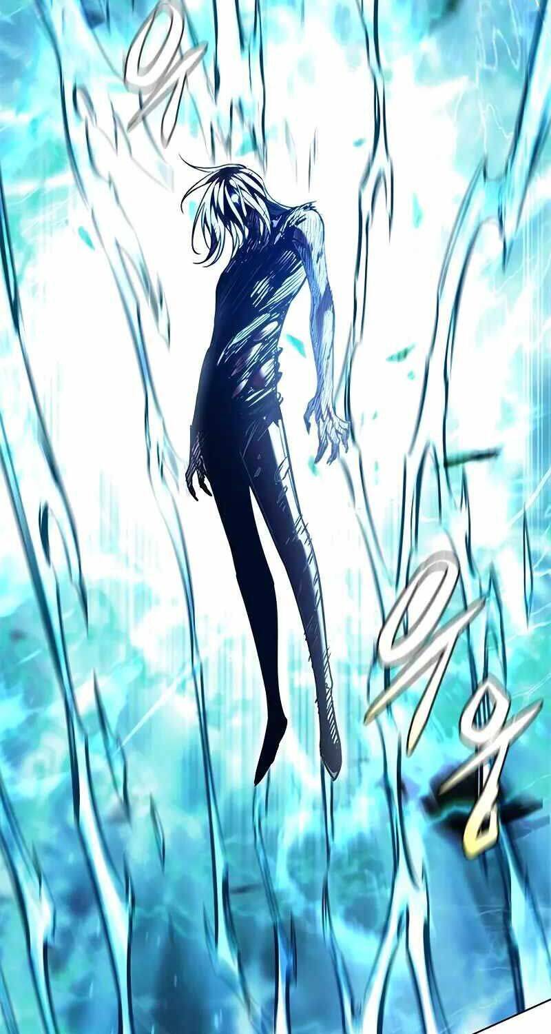 Hoá Thân Thành Mèo Chap 319 - Next Chap 320