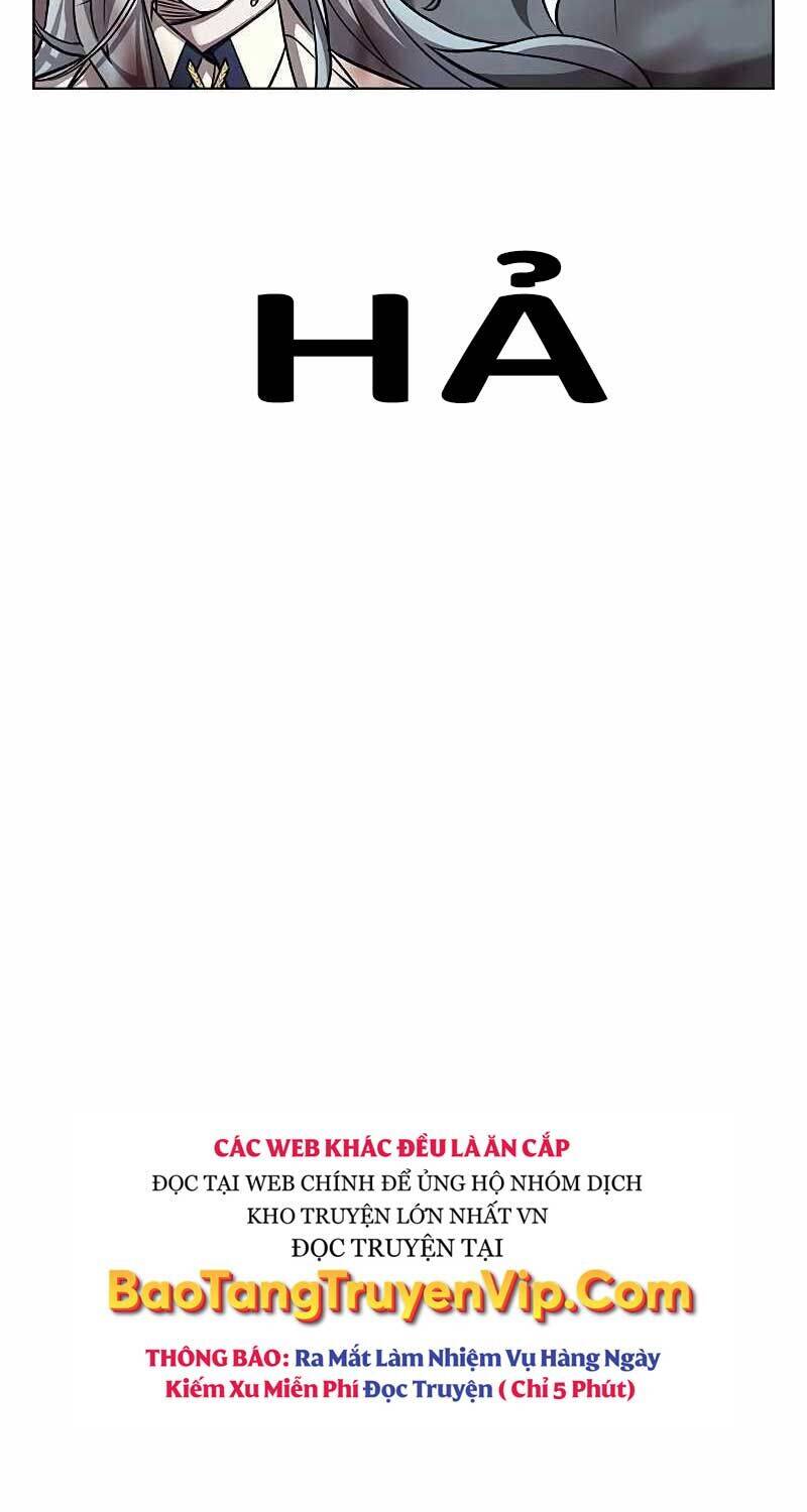 Hoá Thân Thành Mèo Chap 320 - Next Chap 321