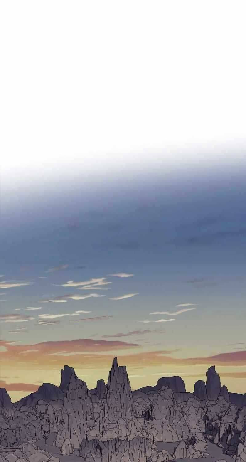 Hoá Thân Thành Mèo Chap 320 - Next Chap 321