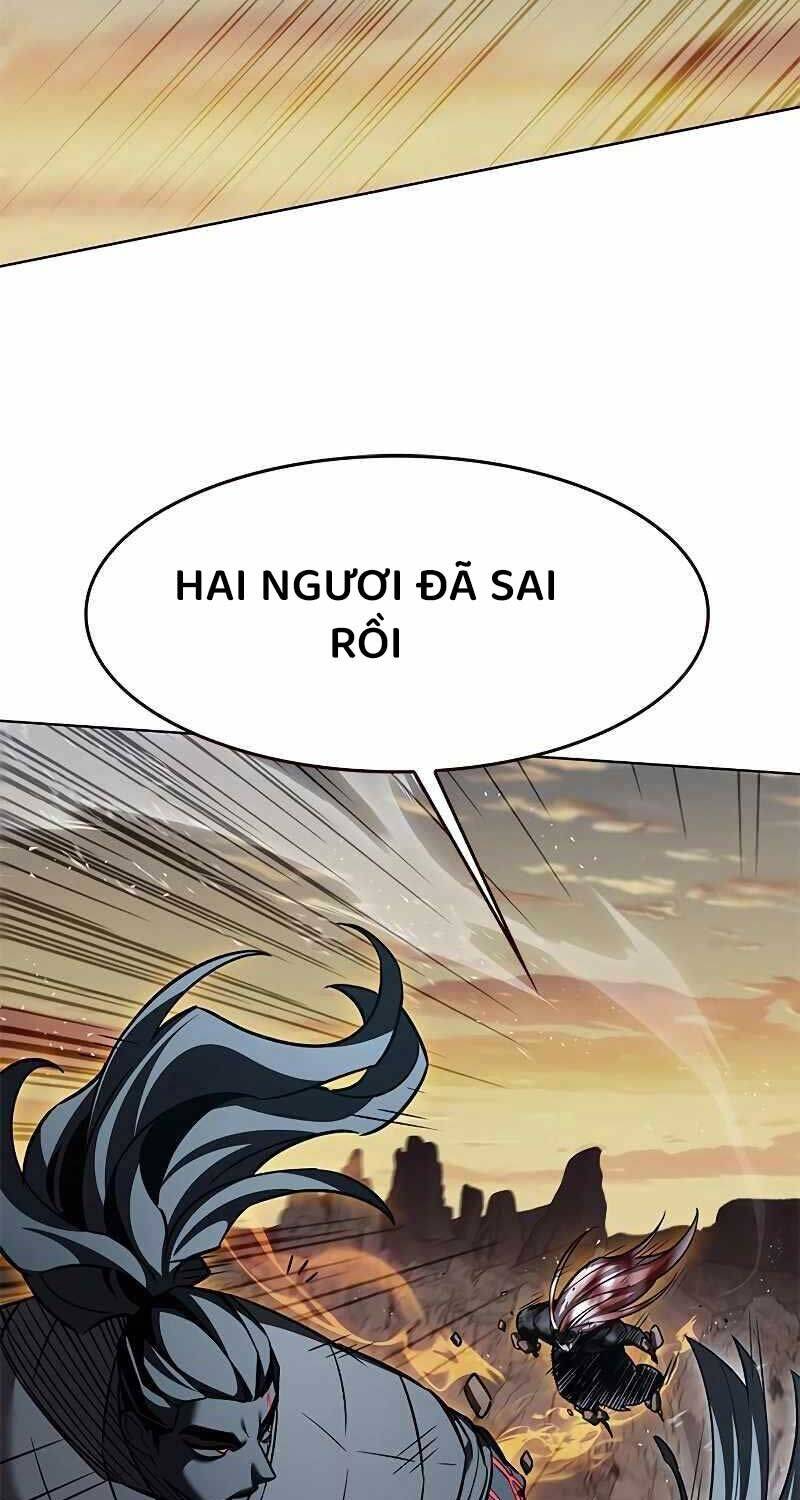 Hoá Thân Thành Mèo Chap 320 - Next Chap 321