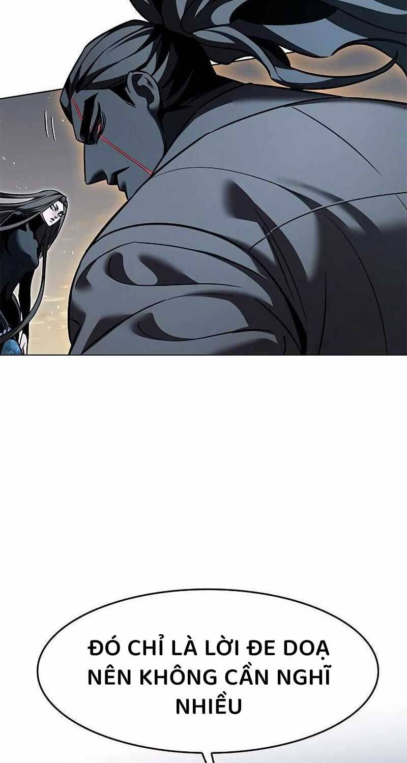 Hoá Thân Thành Mèo Chap 320 - Next Chap 321