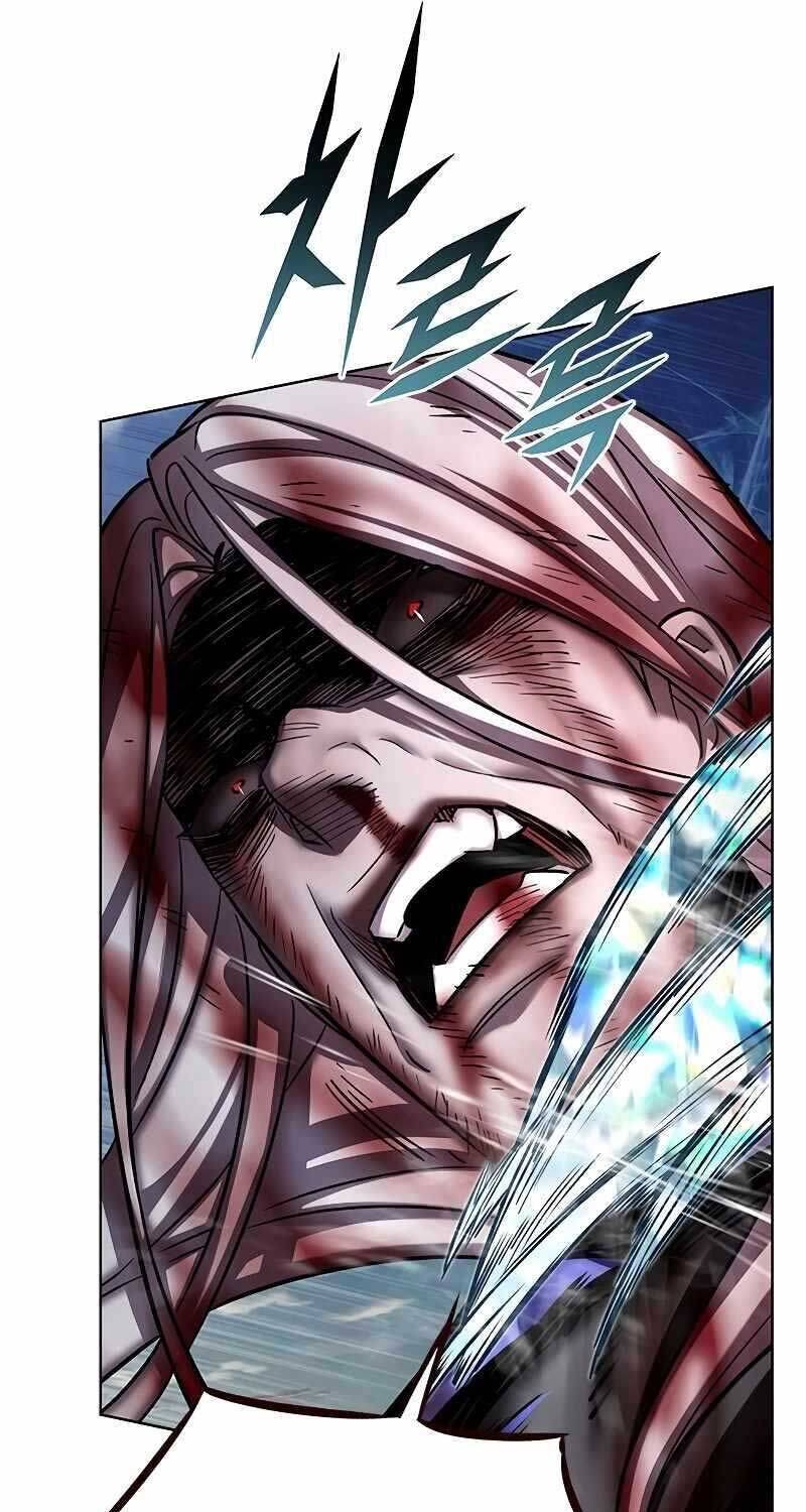 Hoá Thân Thành Mèo Chap 320 - Next Chap 321